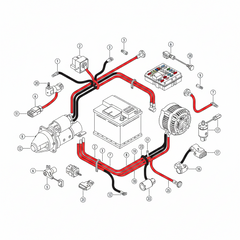 https://www.scuderiacarparts.fr/imgrsfull/w450-h340-c45_34/images/diagrams/lamborghini/W7FMKST82ECJCWJ8XHUQ.gif