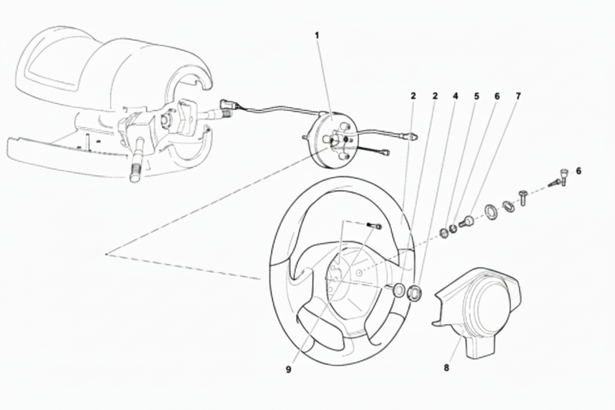 https://www.scuderiacarparts.fr/imgrsfull/w450-h340-c45_34/images/diagrams/lamborghini/WBEV6JC8J5G7C986XW4R.gif