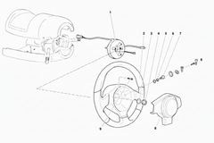 https://www.scuderiacarparts.fr/imgrsfull/w450-h340-c45_34/images/diagrams/lamborghini/WBEV6JC8J5G7C986XW4R.gif