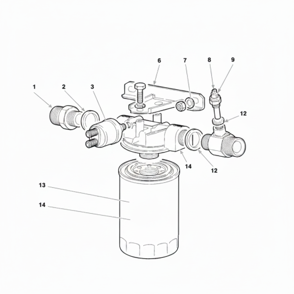 https://www.scuderiacarparts.fr/imgrsfull/w450-h340-c45_34/images/diagrams/lamborghini/WMU4PNCEYTTBGDZ5P3KZ.gif