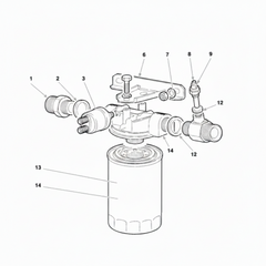 https://www.scuderiacarparts.fr/imgrsfull/w450-h340-c45_34/images/diagrams/lamborghini/WMU4PNCEYTTBGDZ5P3KZ.gif