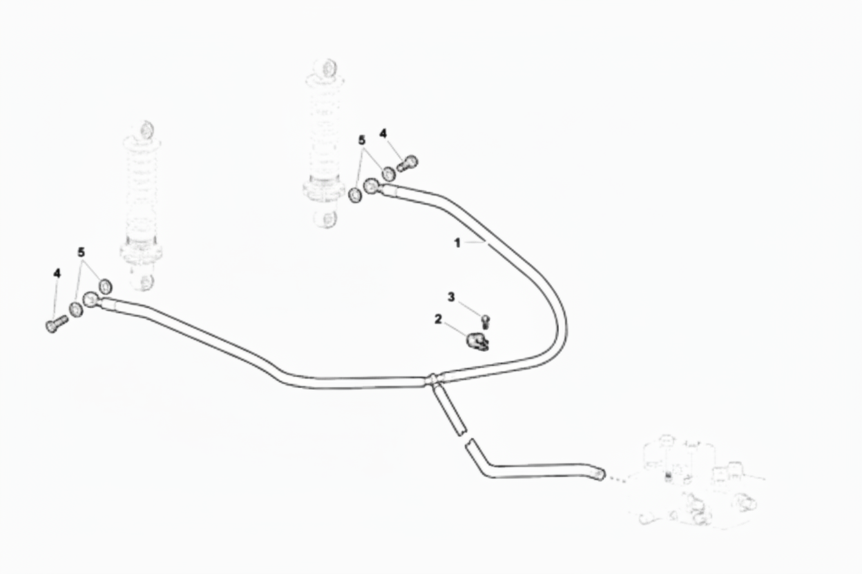 https://www.scuderiacarparts.fr/imgrsfull/w450-h340-c45_34/images/diagrams/lamborghini/WNC4HKX4D4P33DZVJFVH.gif