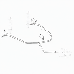 https://www.scuderiacarparts.fr/imgrsfull/w500/images/diagrams/lamborghini/WNC4HKX4D4P33DZVJFVH.gif