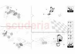 https://www.scuderiacarparts.fr/images/diagrams/lamborghini/WQEX98GGT7S2PD3PW3SN.gif