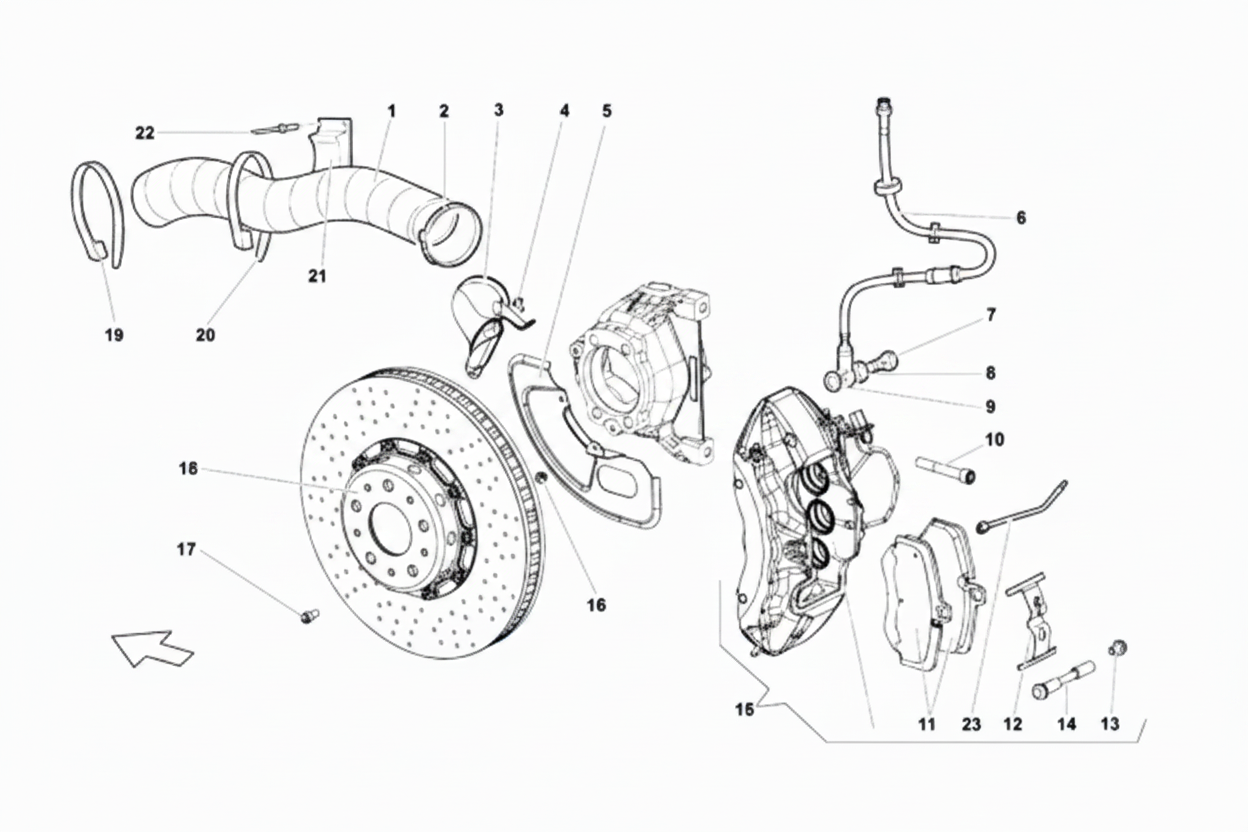 https://www.scuderiacarparts.fr/imgrsfull/w500/images/diagrams/lamborghini/WTK9UYLXK9AAGJZ7SUA7.gif