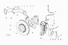 https://www.scuderiacarparts.fr/imgrsfull/w500/images/diagrams/lamborghini/WTK9UYLXK9AAGJZ7SUA7.gif