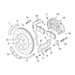 https://www.scuderiacarparts.fr/imgrsfull/w450-h340-c45_34/images/diagrams/lamborghini/WTK9UYLXK9AAGJZ7SUA7.gif