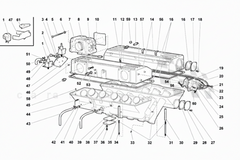 https://www.scuderiacarparts.fr/imgrsfull/w450-h340-c45_34/images/diagrams/lamborghini/X5YPZFM4J7W2H26HU6XG.gif