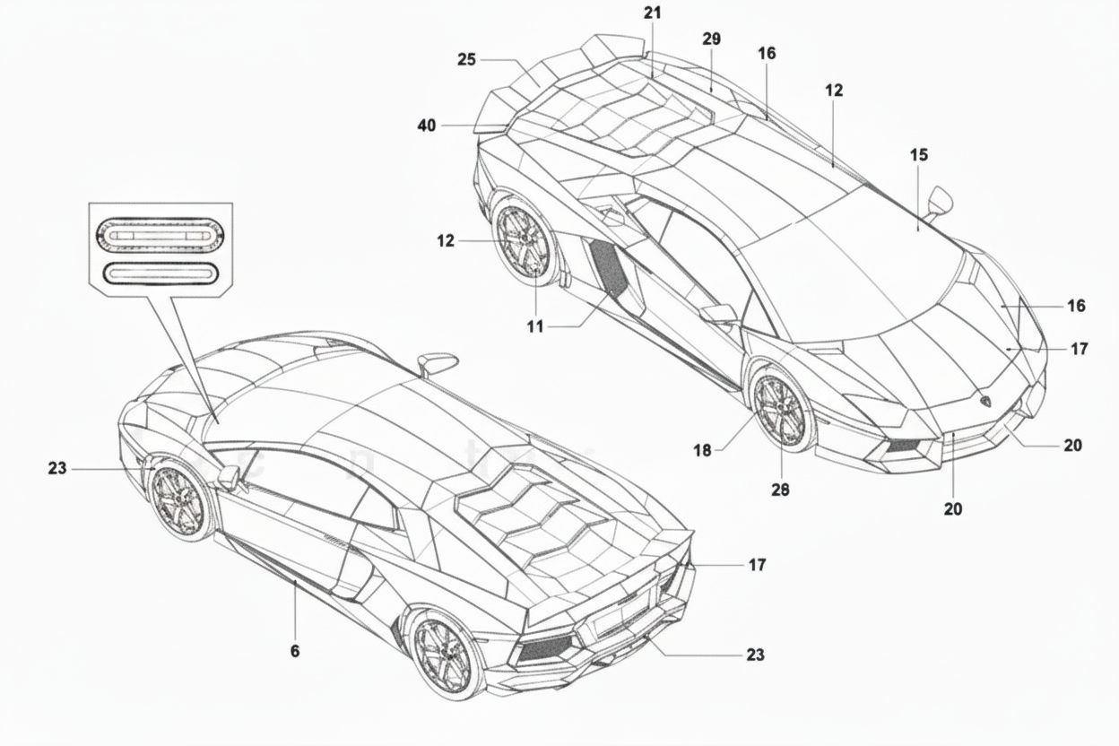 https://www.scuderiacarparts.fr/imgrsfull/w450-h340-c45_34/images/diagrams/lamborghini/X64AHEJXJ2QM2NQBP3WM.gif