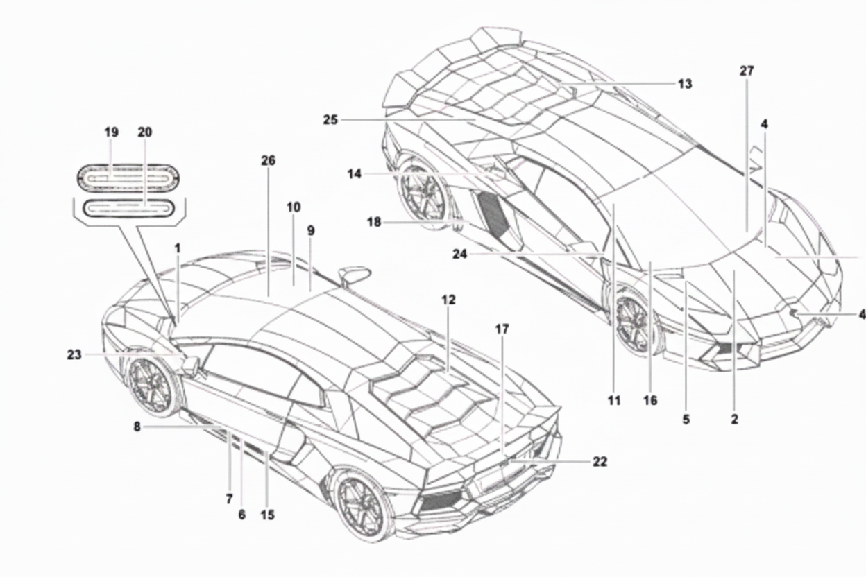 https://www.scuderiacarparts.fr/imgrsfull/w450-h340-c45_34/images/diagrams/lamborghini/X64AHEJXJ2QM2NQBP3WM.gif