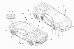 https://www.scuderiacarparts.fr/imgrsfull/w450-h340-c45_34/images/diagrams/lamborghini/X64AHEJXJ2QM2NQBP3WM.gif
