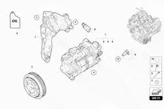 https://www.scuderiacarparts.fr/imgrsfull/w500/images/diagrams/lamborghini/X745CHYU37RWD34.gif