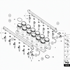 https://www.scuderiacarparts.fr/imgrsfull/w450-h340-c45_34/images/diagrams/lamborghini/XCX38YM8ZL42WXC32YD8.gif
