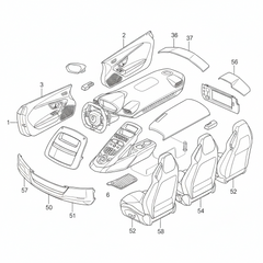 https://www.scuderiacarparts.fr/imgrsfull/w500/images/diagrams/lamborghini/XE399ZMHHN6PKTCY6PV7.gif