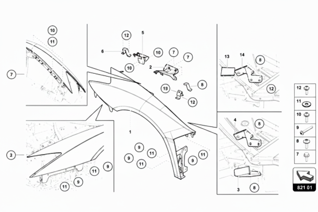 https://www.scuderiacarparts.fr/imgrsfull/w450-h340-c45_34/images/diagrams/lamborghini/XEJ98RAKJ4AKUS9P65YY.gif