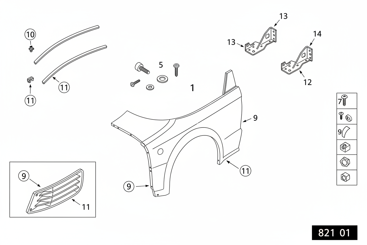 https://www.scuderiacarparts.fr/imgrsfull/w450-h340-c45_34/images/diagrams/lamborghini/XEJ98RAKJ4AKUS9P65YY.gif