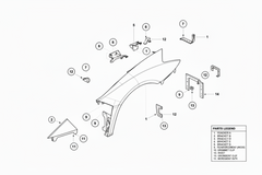https://www.scuderiacarparts.fr/imgrsfull/w450-h340-c45_34/images/diagrams/lamborghini/XEJ98RAKJ4AKUS9P65YY.gif