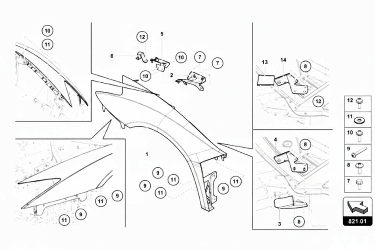 https://www.scuderiacarparts.fr/imgrsfull/w450-h340-c45_34/images/diagrams/lamborghini/XEJ98RAKJ4AKUS9P65YY.gif