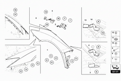 https://www.scuderiacarparts.fr/imgrsfull/w450-h340-c45_34/images/diagrams/lamborghini/XEJ98RAKJ4AKUS9P65YY.gif