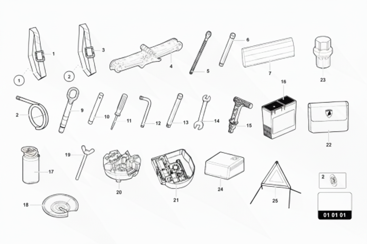 https://www.scuderiacarparts.fr/imgrsfull/w450-h340-c45_34/images/diagrams/lamborghini/XLCRDLUPXDMLJX9.gif