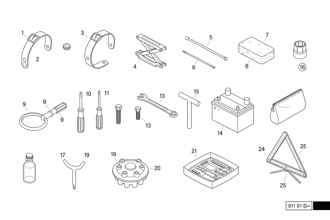 https://www.scuderiacarparts.fr/imgrsfull/w450-h340-c45_34/images/diagrams/lamborghini/XLCRDLUPXDMLJX9.gif