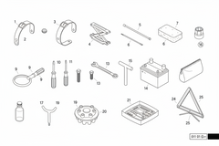 https://www.scuderiacarparts.fr/imgrsfull/w450-h340-c45_34/images/diagrams/lamborghini/XLCRDLUPXDMLJX9.gif