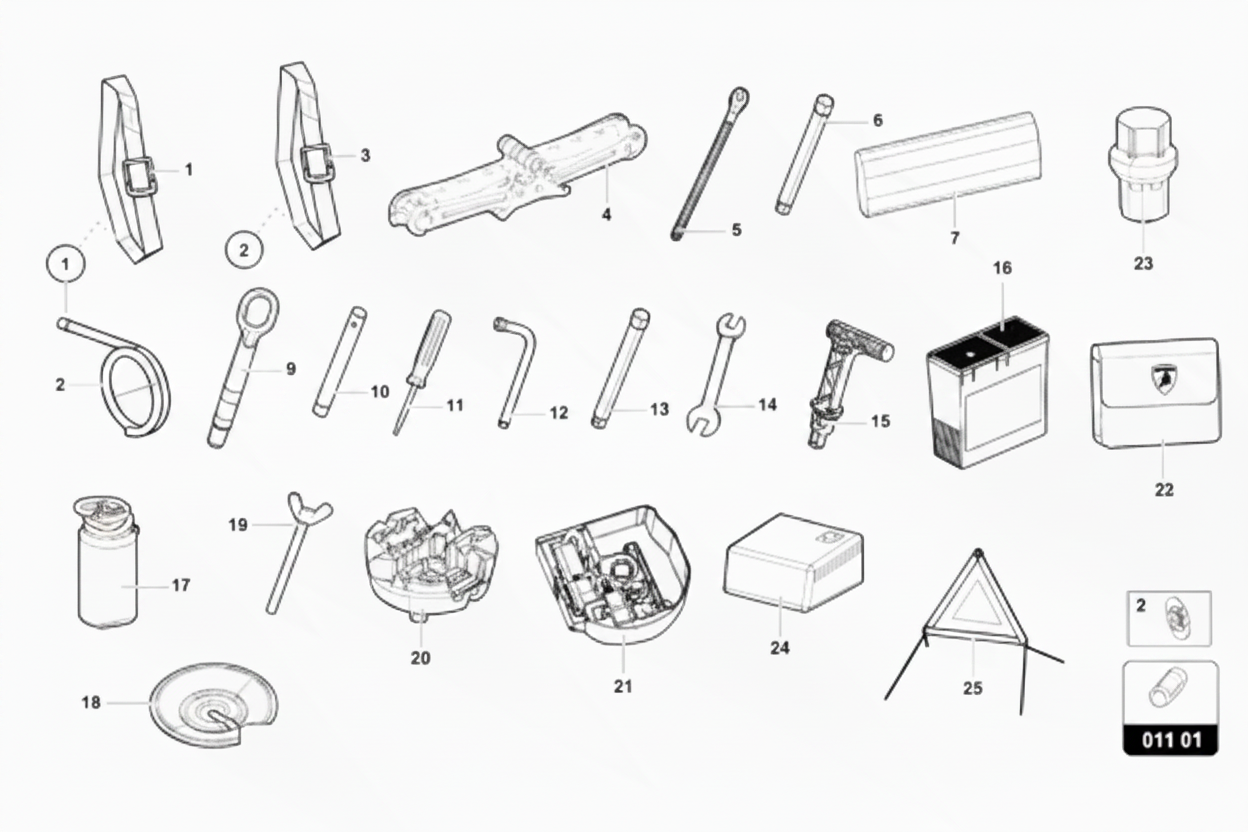 https://www.scuderiacarparts.fr/imgrsfull/w450-h340-c45_34/images/diagrams/lamborghini/XLCRDLUPXDMLJX9.gif