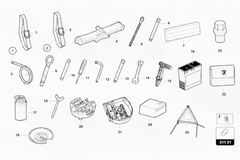 https://www.scuderiacarparts.fr/imgrsfull/w450-h340-c45_34/images/diagrams/lamborghini/XLCRDLUPXDMLJX9.gif