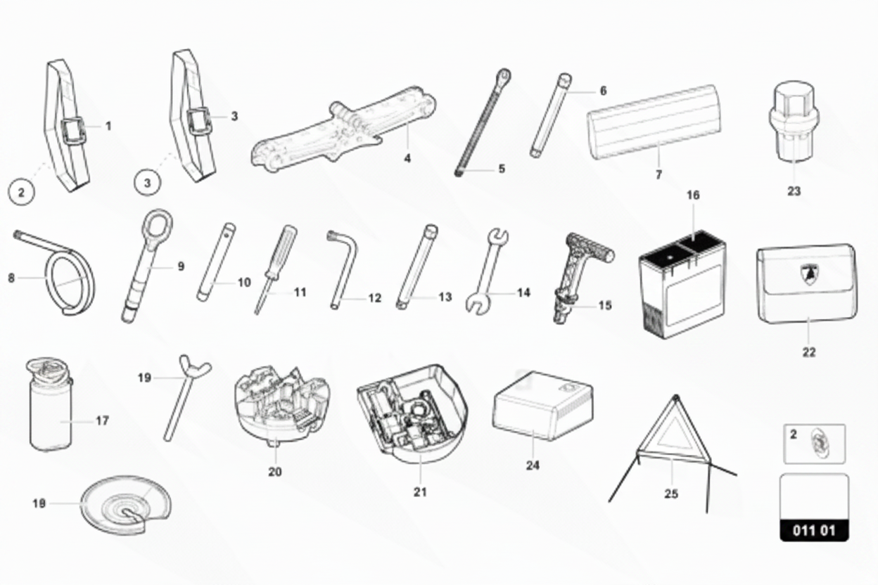 https://www.scuderiacarparts.fr/imgrsfull/w450-h340-c45_34/images/diagrams/lamborghini/XLCRDLUPXDMLJX9.gif