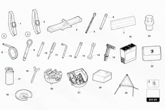 https://www.scuderiacarparts.fr/imgrsfull/w450-h340-c45_34/images/diagrams/lamborghini/XLCRDLUPXDMLJX9.gif