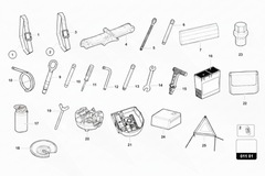 https://www.scuderiacarparts.fr/imgrsfull/w450-h340-c45_34/images/diagrams/lamborghini/XLCRDLUPXDMLJX9.gif