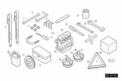 https://www.scuderiacarparts.fr/imgrsfull/w450-h340-c45_34/images/diagrams/lamborghini/XLCRDLUPXDMLJX9.gif