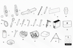 https://www.scuderiacarparts.fr/imgrsfull/w450-h340-c45_34/images/diagrams/lamborghini/XLCRDLUPXDMLJX9.gif