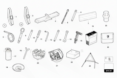https://www.scuderiacarparts.fr/imgrsfull/w450-h340-c45_34/images/diagrams/lamborghini/XLCRDLUPXDMLJX9.gif