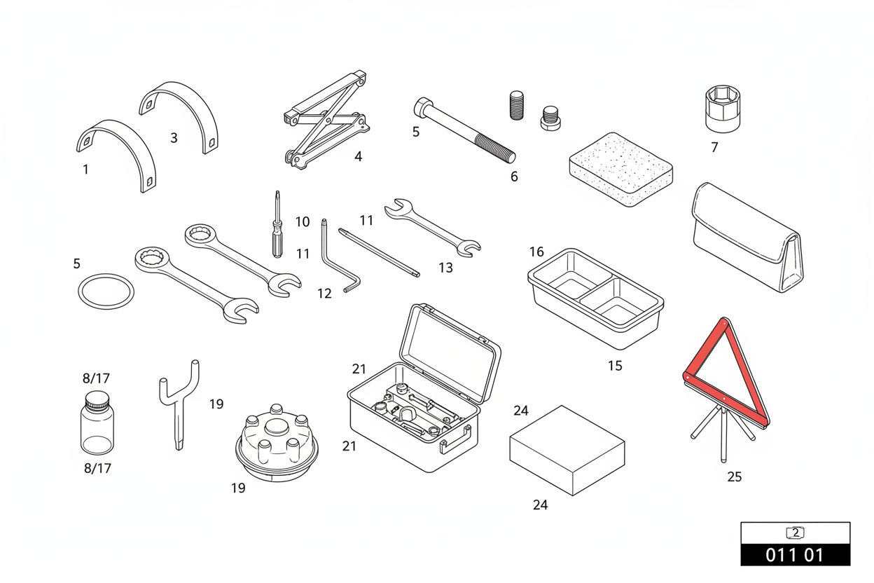 https://www.scuderiacarparts.fr/imgrsfull/w450-h340-c45_34/images/diagrams/lamborghini/XLCRDLUPXDMLJX9.gif