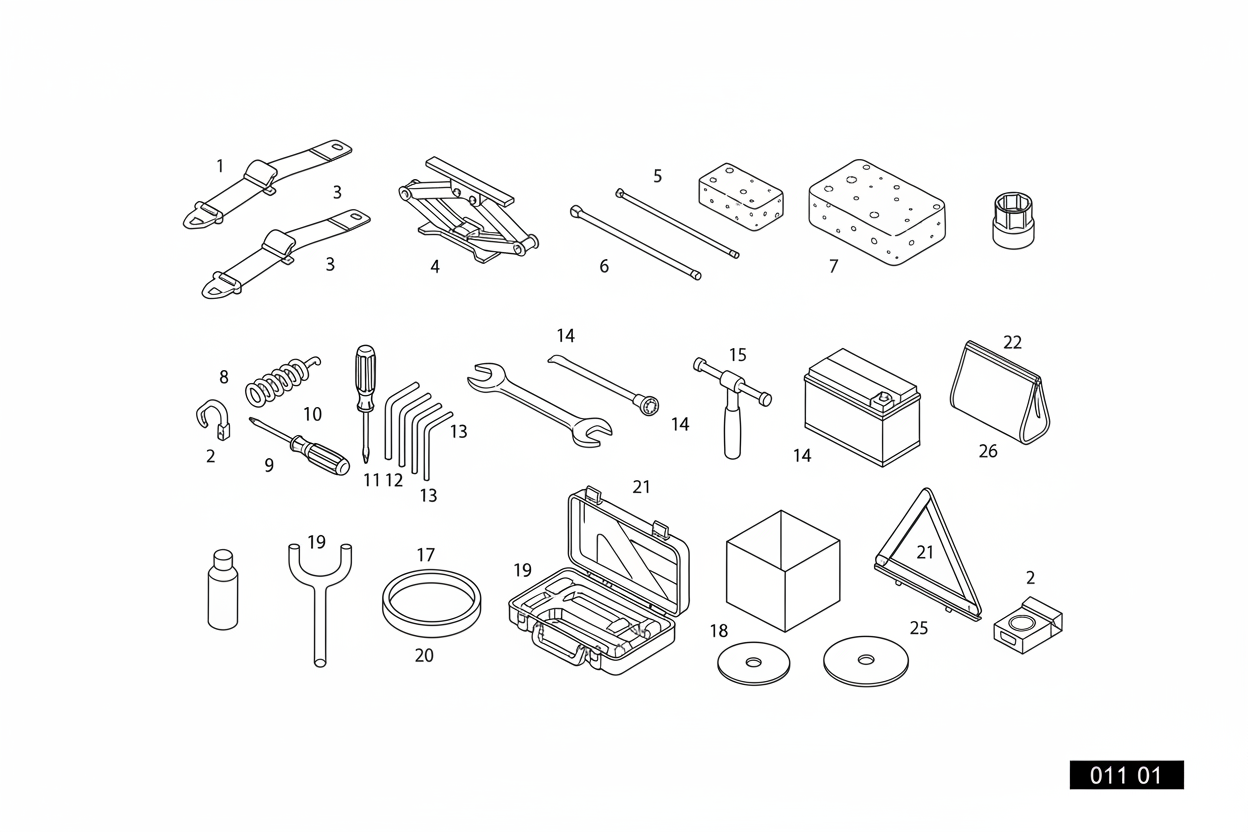 https://www.scuderiacarparts.fr/imgrsfull/w500/images/diagrams/lamborghini/XLCRDLUPXDMLJX9.gif