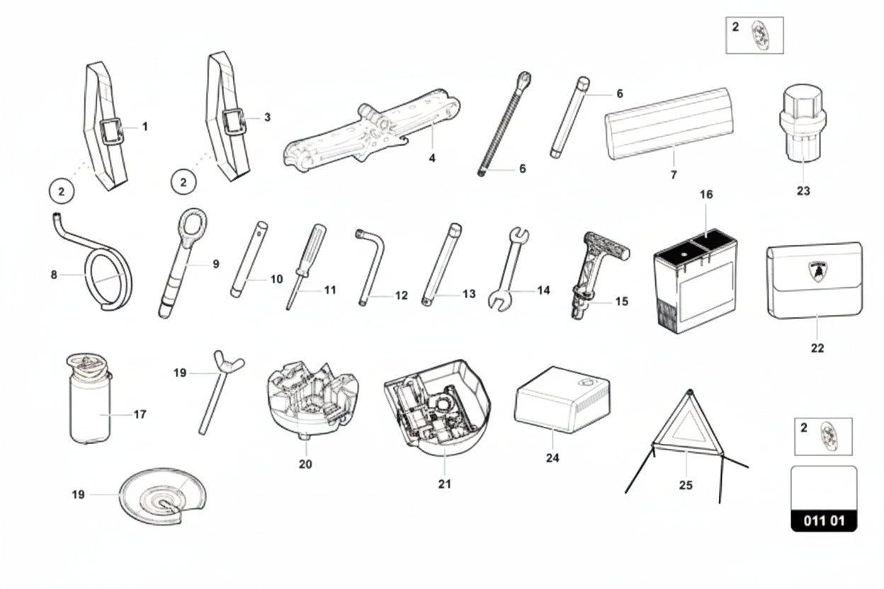 https://www.scuderiacarparts.fr/imgrsfull/w500/images/diagrams/lamborghini/XLCRDLUPXDMLJX9.gif