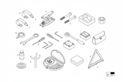 https://www.scuderiacarparts.fr/imgrsfull/w450-h340-c45_34/images/diagrams/lamborghini/XLCRDLUPXDMLJX9.gif