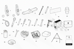 https://www.scuderiacarparts.fr/imgrsfull/w450-h340-c45_34/images/diagrams/lamborghini/XLCRDLUPXDMLJX9.gif