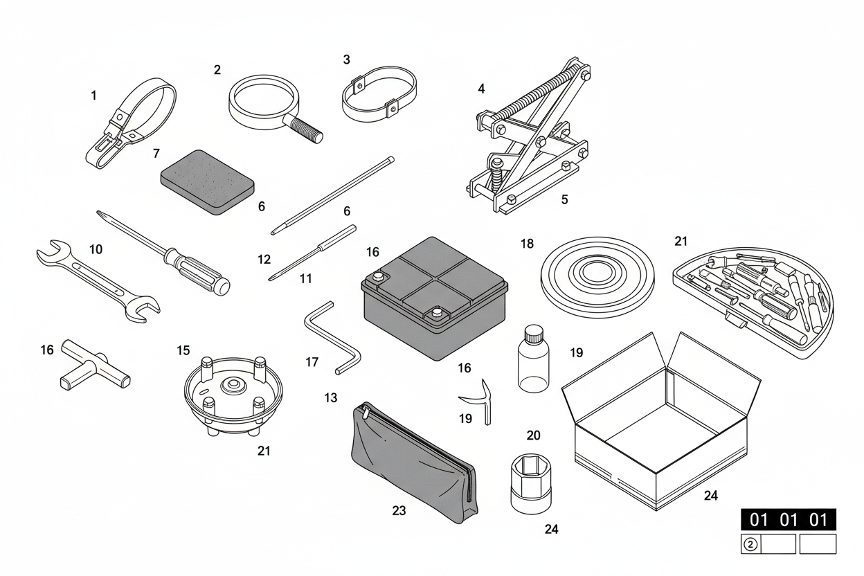 https://www.scuderiacarparts.fr/imgrsfull/w450-h340-c45_34/images/diagrams/lamborghini/XLCRDLUPXDMLJX9.gif