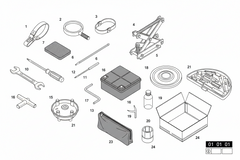 https://www.scuderiacarparts.fr/imgrsfull/w450-h340-c45_34/images/diagrams/lamborghini/XLCRDLUPXDMLJX9.gif
