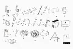 https://www.scuderiacarparts.fr/imgrsfull/w450-h340-c45_34/images/diagrams/lamborghini/XLCRDLUPXDMLJX9.gif