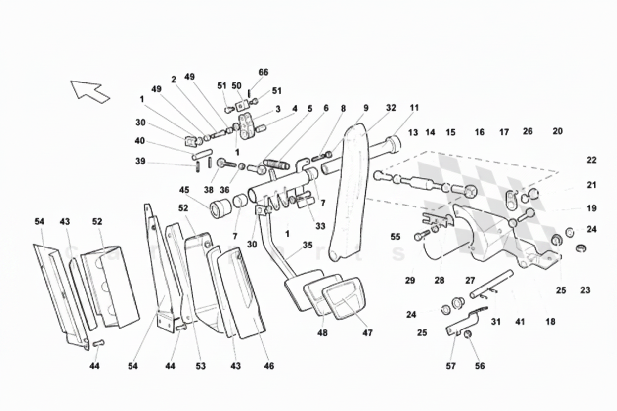 https://www.scuderiacarparts.fr/imgrsfull/w500/images/diagrams/lamborghini/Y3NADW26J2Z9L9LYXBWL.gif