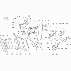https://www.scuderiacarparts.fr/imgrsfull/w450-h340-c45_34/images/diagrams/lamborghini/Y3NADW26J2Z9L9LYXBWL.gif