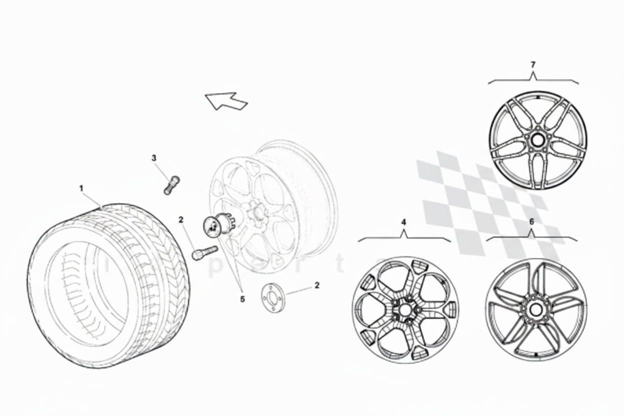 https://www.scuderiacarparts.fr/imgrsfull/w450-h340-c45_34/images/diagrams/lamborghini/YH382GX83HC9MYBZKQ59.gif