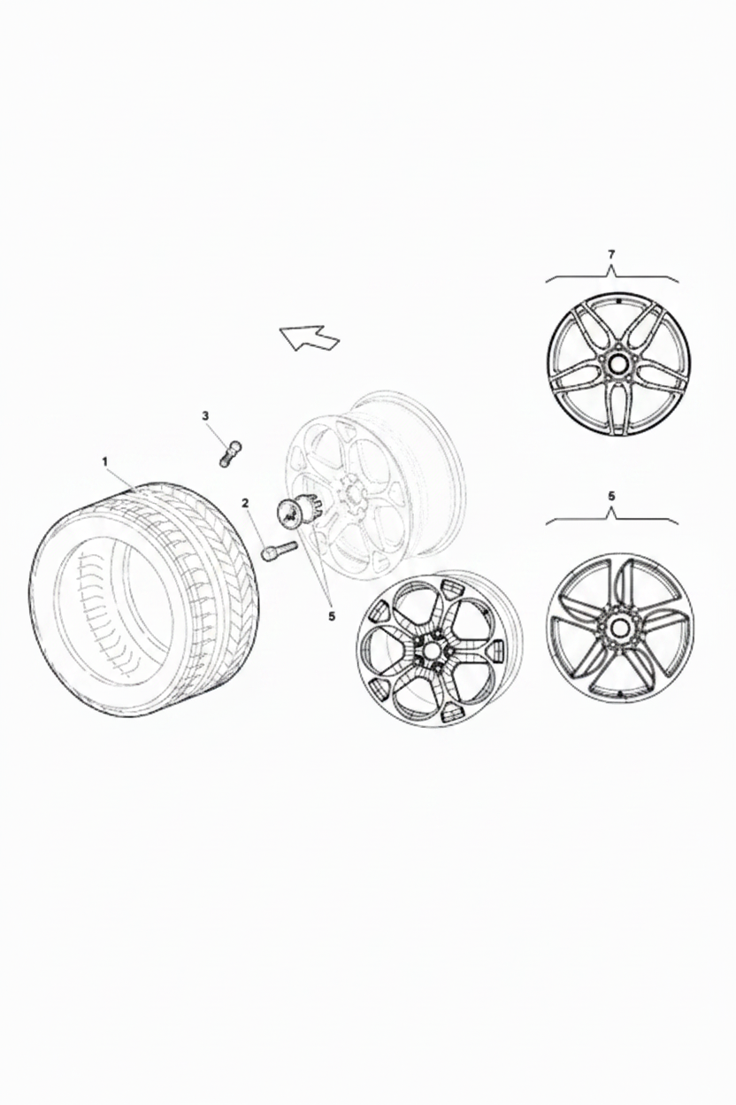 https://www.scuderiacarparts.fr/imgrsfull/w500/images/diagrams/lamborghini/YH382GX83HC9MYBZKQ59.gif