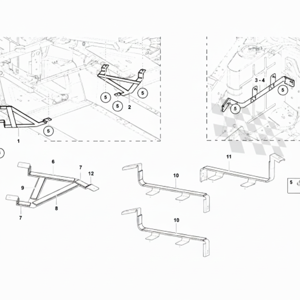 https://www.scuderiacarparts.fr/imgrsfull/w450-h340-c45_34/images/diagrams/lamborghini/YHQR7LTEMTYDPFS56TL9.gif