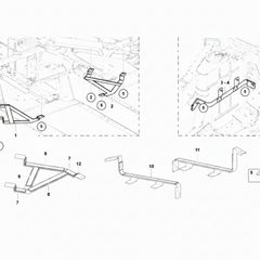 https://www.scuderiacarparts.fr/imgrsfull/w450-h340-c45_34/images/diagrams/lamborghini/YHQR7LTEMTYDPFS56TL9.gif