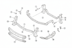 https://www.scuderiacarparts.fr/imgrsfull/w450-h340-c45_34/images/diagrams/lamborghini/YQUQNZKKH9TW2L3F9MXX.gif