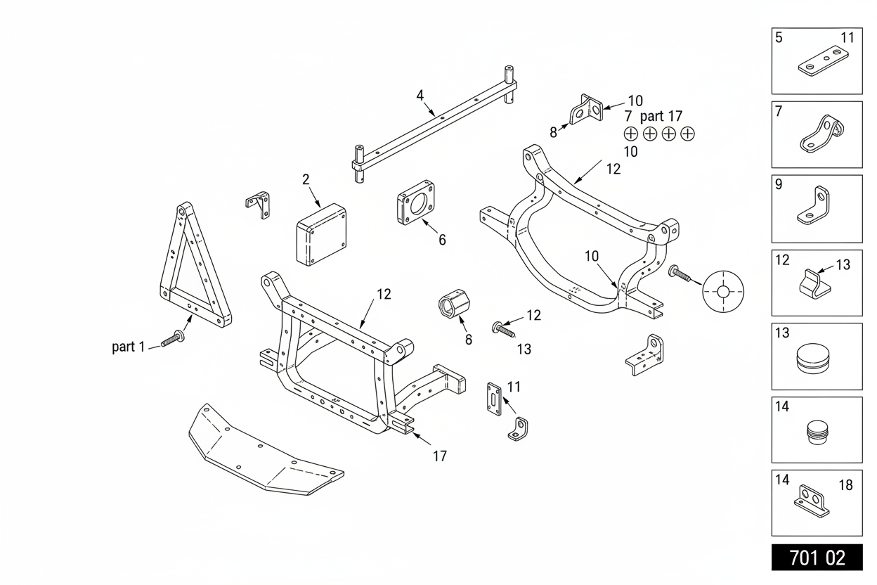 https://www.scuderiacarparts.fr/imgrsfull/w450-h340-c45_34/images/diagrams/lamborghini/YQUQNZKKH9TW2L3F9MXX.gif